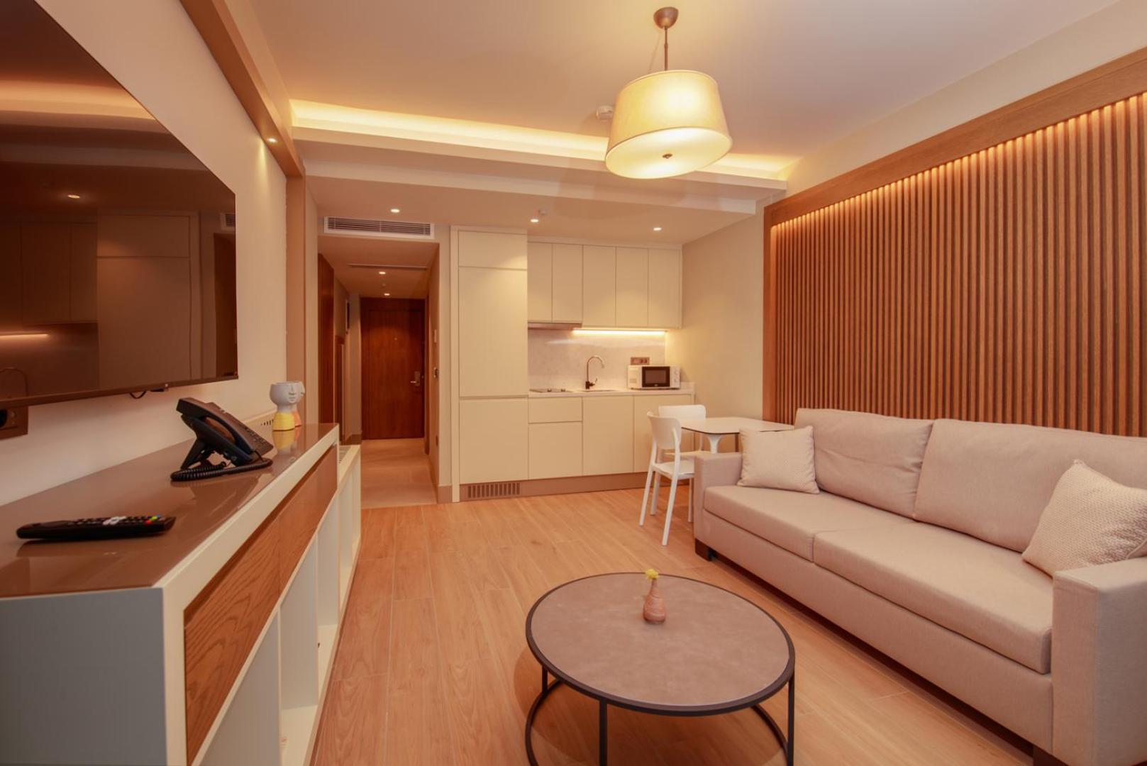 Casa Lumar Luxury Lodging- Adult Only Fethiye Exterior foto