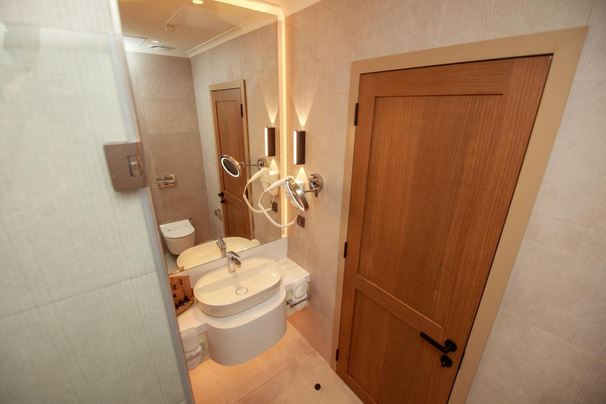 Casa Lumar Luxury Lodging- Adult Only Fethiye Exterior foto