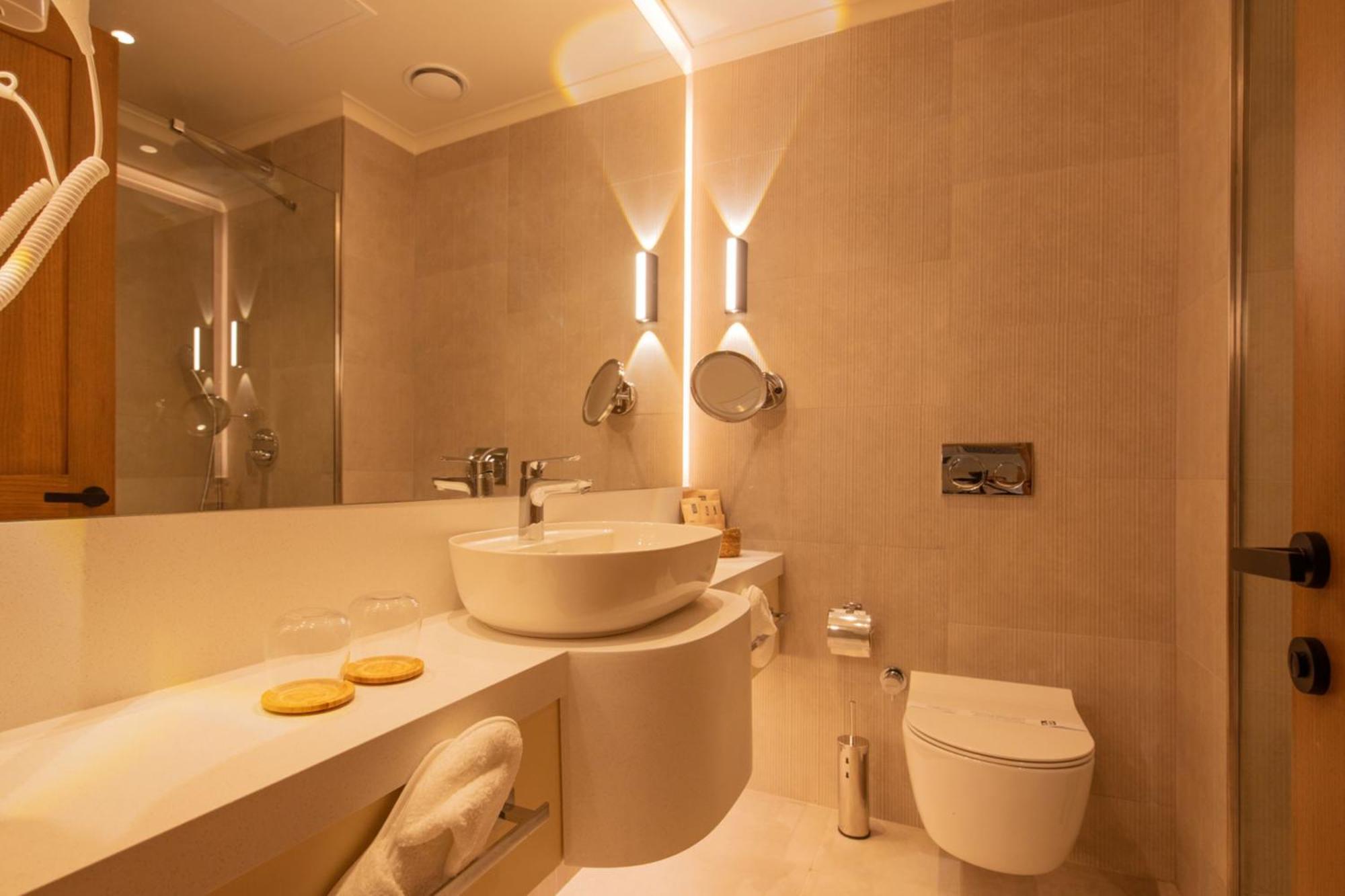 Casa Lumar Luxury Lodging- Adult Only Fethiye Exterior foto