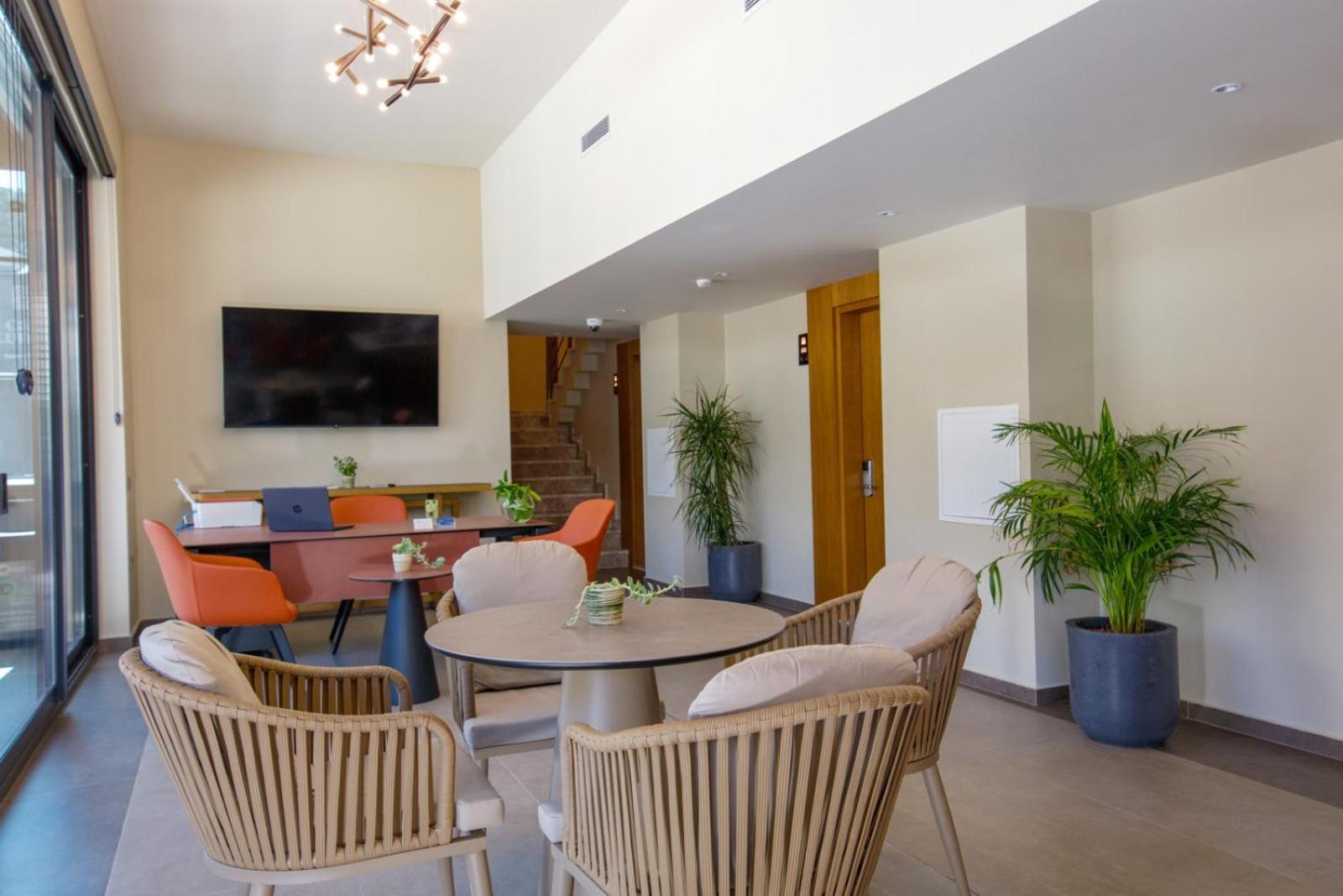 Casa Lumar Luxury Lodging- Adult Only Fethiye Exterior foto